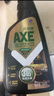 斧头牌（AXE）强力去油厨房重油污净500g*2瓶 气味清香 3倍快速去油 实拍图