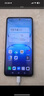 vivo iQOO Z10 Turbo Pro 12GB+256GB 云海白 第四代骁龙8s 120W超快闪充 电竞手机 国家补贴 实拍图