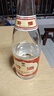 汾酒 黄盖玻汾 清香型白酒 53度 475mL*6瓶 整箱装非原箱 实拍图