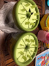 双枪（Suncha）雪糕模具冰淇淋DIY 自制冰棒模具母婴宝宝辅食冰格绿色*2 实拍图