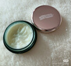 海蓝之谜（LA MER）润唇霜9g保湿护唇膏护肤品套装化妆品礼盒生日礼物送女友 实拍图