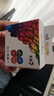 彩格001黑色墨盒 适用小米米家Mi All-in-One inkjet Printer喷墨打印机墨盒 适用小米一体机001可加墨 连喷墨水 实拍图