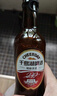 千島湖啤酒（CHEERDAY）精酿原浆9度230ml*24瓶整箱装苏超看球全麦酿造 实拍图