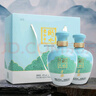 衡水老白干手酿礼盒 老白干香型白酒 42度 500ml*4瓶整箱装 纯粮酿造口粮酒 实拍图