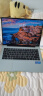 华为MateBook 14 酷睿 Ultra笔记本电脑 国家补贴20% 2.8K OLED触控手写屏 Ultra 5 32G 1T 原野绿 实拍图
