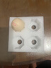 黄天鹅可生食鸡蛋 4枚/单枚53g礼盒装 生鲜鸡蛋早餐源头直发 无抗生素 实拍图