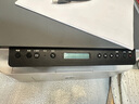 惠普（HP）116w 激光无线打印机 多功能家用打印机 无线打印 复印机扫描机一体机（1136w焕新版） 实拍图
