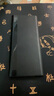 华为【3C认证】原装多协议超级快充移动电源10000mAh（Max 22.5W SE）13重安全防护 可上飞机 黑色 实拍图