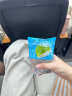 伍尔特汽车玻璃水去油膜强力浓缩乙醇雨刮水特斯拉奥迪奔驰四季通用2瓶 实拍图