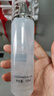 片仔癀珍珠臻颜柔润水 滋润补水保湿双支装 120ml*2【祝绪丹同款】 实拍图