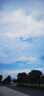 腾龙（Tamron）A074S 28-300mm F/4-7.1 Di III VC VXD防抖大变焦长焦 旅行风光 全画幅微单镜头(索尼全幅E口) 实拍图