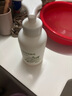 巨奇严选 山茶花洗脚液除臭抑菌泡脚臭洗脚泡泡儿童脚酸去脚气2瓶 实拍图