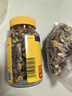 福茗源 菊花茶胎菊250g头采大份实惠装花草茶叶家庭装分量泡水喝的凉茶 实拍图