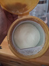 贝因美【焕新】菁爱12-36月幼儿配方奶粉3段800g骨骼发育消化吸收益生菌 实拍图