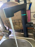 安吉尔家用净水器直饮净水机玉龙Pro1200G纯水净饮机国家补贴 5年长效RO膜反渗透厨下式过滤器金榜爆款 实拍图