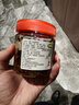 辣小董湘西外婆菜230g湖南农家特产下饭菜榨菜香辣酱腌菜咸菜萝卜干早餐 实拍图