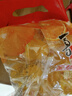喜之郎 蜜桔果肉果冻约35杯（990g+60g）0脂肪 儿童零食 休闲零食大礼包 实拍图