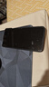 Apple/苹果 iPhone 16 Pro Max（A3297）512GB 白色钛金属 支持移动联通电信5G 双卡双待手机 实拍图