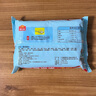广州酒家利口福 素菜春卷 500g*2袋 40个 儿童早餐 早茶点心 春饼小食 家庭装 实拍图