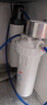 3M净水器家用净水机DWS2500-C-CN滤芯原装替换滤芯DWS2500-C-CN 实拍图