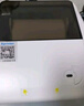芯烨（XINYE）XP-420B 快递单电子面单打印机 108mm热敏标签不干胶条码打印 仓储物流二维码一、二联单打印机 实拍图
