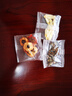 福东海 丹参黄芪山楂茶  三通茶元气茶泡水煲汤煮水 实拍图