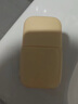 优多莲碎发整理膏神器儿童小孩定型液刘海后脑勺防炸毛棒发蜡胶女士80ml 实拍图