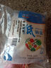 粤盐 低钠盐250g*5袋 【加碘】老人食用盐 钾盐减钠不减咸 调料调味品 实拍图