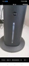 美的（Midea）【降温优选】家用空调扇智能语音冷风扇负离子净化静音落地冷风机水冷塔扇强力制冷小空调ACA10TJR 实拍图