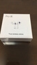 WITGOER【TOP榜第1名】蓝牙耳机适用苹果16pro/iphone真无线降噪2025最新款超长续航音乐半入耳式手机华为 实拍图