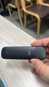 中兴（ZTE）F30Pro 随身wifi6免插卡移动wifi无线网卡便携式热点4g路由器无限笔记本电脑通用流量2025款 实拍图