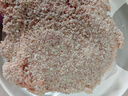 珍味港 黄金炸猪排 220g*3盒 2-3人份原切猪大排空气炸锅美食宵夜聚会 实拍图