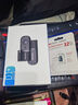 HIKVISION海康威视行车记录仪车载配件 32G内存卡高速存储CLASS10级以上 实拍图