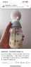 美德乐（Medela）手动吸奶器和韵舒悦版手动吸乳器大吸力 手动挤奶器 实拍图