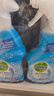 滴露（Dettol）浴室清洁剂750ml2瓶去水渍除水垢马桶清洁剂多功能泡沫清洁喷雾 实拍图