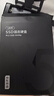 京东京造 1TB SSD固态硬盘 M.2接口（NVMe协议）PCIe3.0四通道 5系列 高速AI电脑装机扩容大容量 实拍图