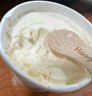 哈根达斯（Haagen-Dazs）经典夏威夷果仁口味冰淇淋 100ml/杯 雪糕 实拍图