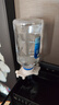 智宙鱼缸自动补水器水草缸水位控制器海缸草缸加水器补水需接瓶使用 补水器（适用矿泉水瓶） 实拍图
