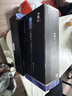彩格PLUS版硒鼓CHG-W1660A黑色适用惠普1660硒鼓1008a/w硒鼓1136w打印机硒鼓1188nw1188w硒鼓1188pnw墨粉盒HP166A 实拍图