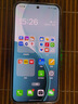 OPPO【国家补贴减15%】OPPO Reno14 手机超美小直屏 opporeno14 高清长焦实况照片 全新 智能 旗舰店 人鱼姬 12GB+256GB 实拍图