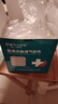 弘生 医用空白穴位贴医用无纺布敷料贴肚脐贴中药外敷膏贴三九贴 实拍图