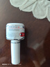 亮甲 复方聚维酮碘搽剂 3ml*1瓶 灰指甲用于足癣体癣头癣花斑癣手癣甲癣蚊虫叮咬 实拍图