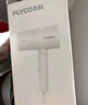 飞科（FLYCO）负离子电吹风机家用大功率冷热风恒温护发吹风筒FH6291 实拍图