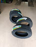 邓禄普（DUNLOP）轮胎/汽车轮胎 205/55R16 91V SP SPORT 01 适配思域 速腾 朗逸 实拍图