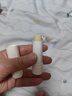 曼秀雷敦（Mentholatum）蜂蜜修护润唇膏原味4g保湿滋润唇膏女去死皮淡化唇纹防干裂 实拍图
