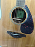 达达里奥（D'Addario）EJ16 美国进口民谣吉他琴弦 碳素钢弦套弦12-53磷铜 实拍图