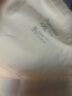 全棉时代女士内裤女纯棉抗菌高腰三角裤3条装 香薰紫+浅碧蓝+沙石裸粉 175 实拍图
