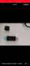 金士顿（Kingston）64GB USB3.2 Gen 1 U盘 DTX 大容量U盘 时尚设计 轻巧便携 学习办公投标电脑车载通用 实拍图