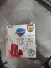 舒肤佳排浊香皂100g*3(红石榴*2+山茶花*1)肥皂 洗澡洗脸男女士通用 实拍图