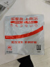 华为原装6A数据线 USB Type-A转USB Type-C/1m线长/支持66W（11V6A）充电 白色CC790 实拍图
